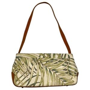 Y2K Mini Shoulder Bag